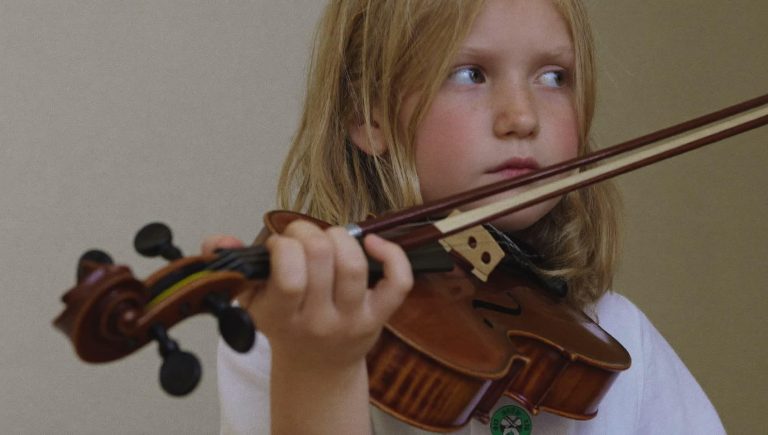 Домашние вокальные упражнения: что делать и как не сорвать голос