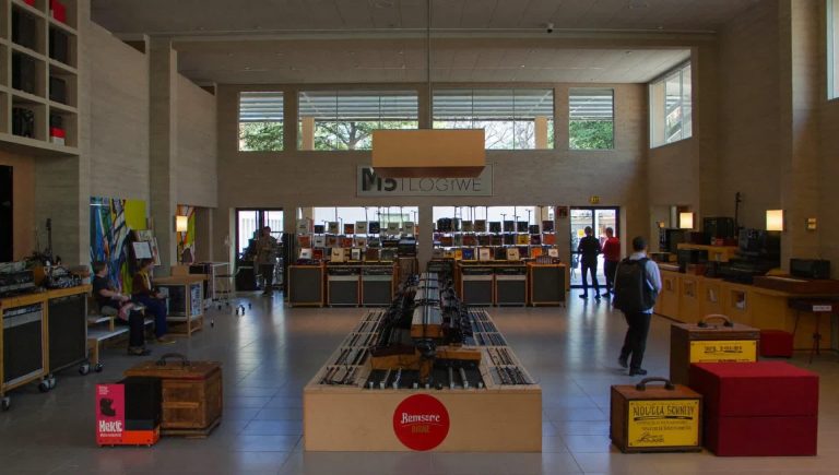 Индивидуальные занятия вокалом: что дают и почему это выгодно