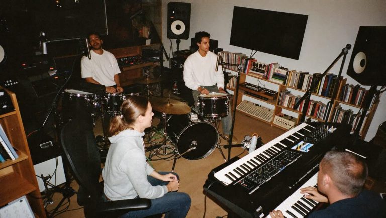 Индивидуальный подход в музыке: как он ускоряет результат