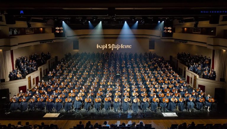 Как подготовить ребёнка к выступлению спокойно и без суеты