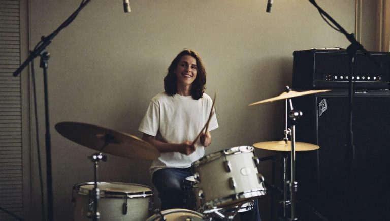 Как устроены уроки гитары для детей: возраст, методики и результат