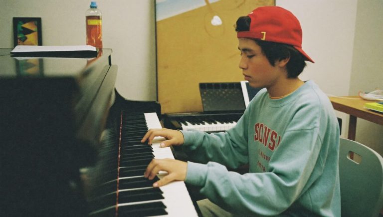 С чего начать аранжировку: понятные шаги и рабочие инструменты